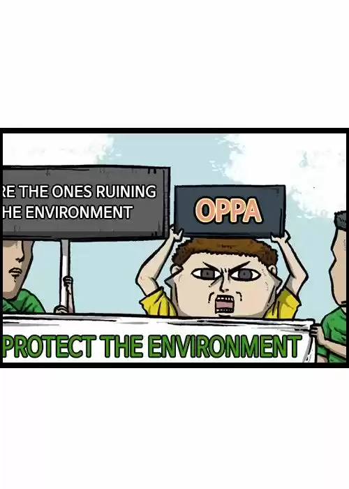 The Sound of Your Heart 112