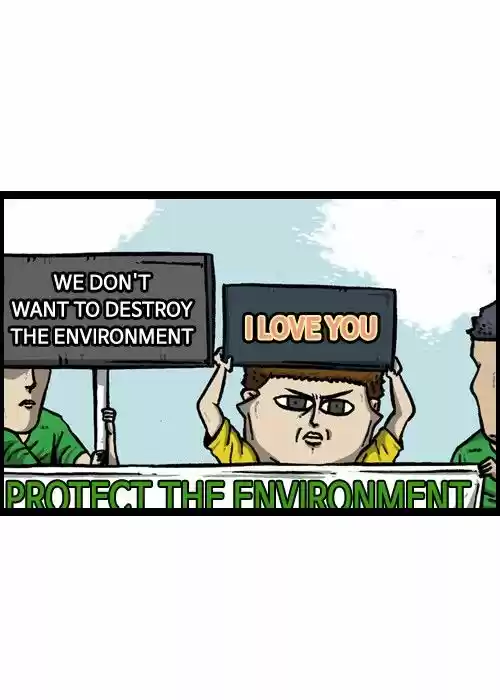 The Sound of Your Heart 112