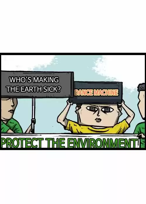 The Sound of Your Heart 112