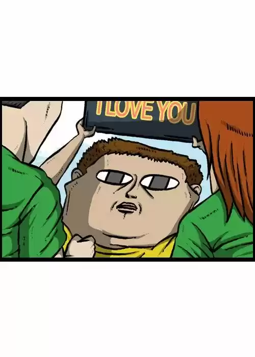 The Sound of Your Heart 112