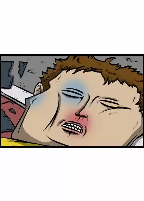 The Sound of Your Heart 112