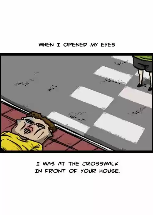 The Sound of Your Heart 112