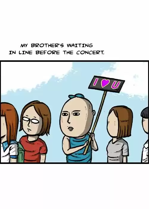 The Sound of Your Heart 112