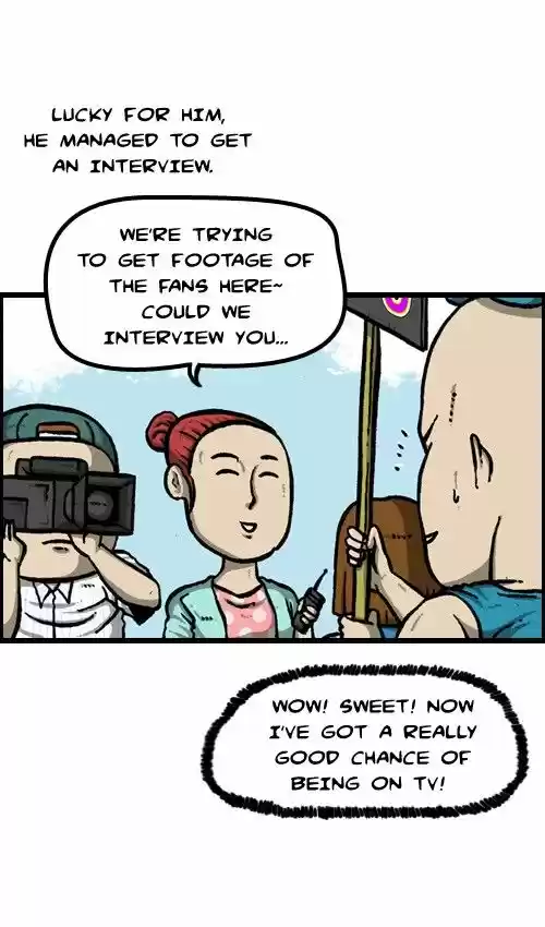 The Sound of Your Heart 112