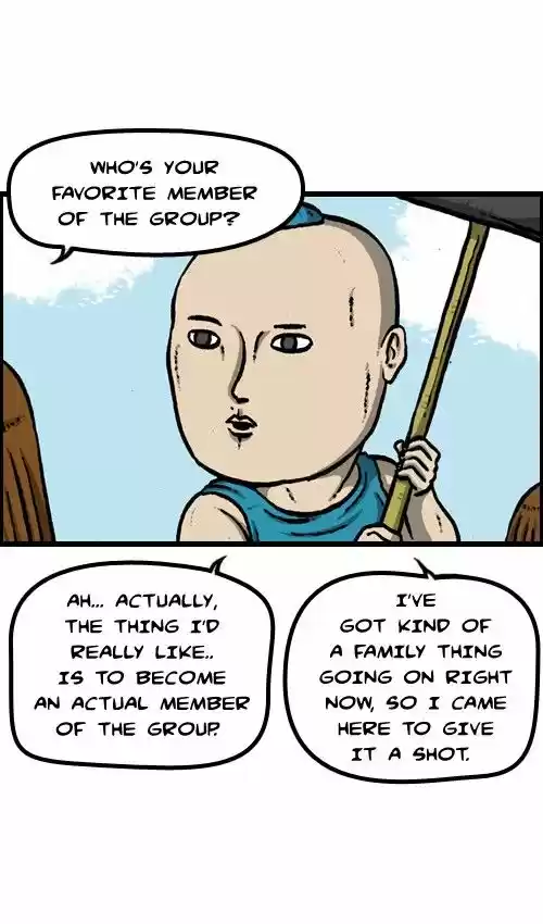 The Sound of Your Heart 112