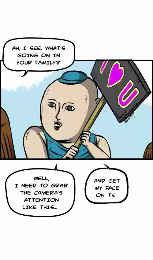 The Sound of Your Heart 112