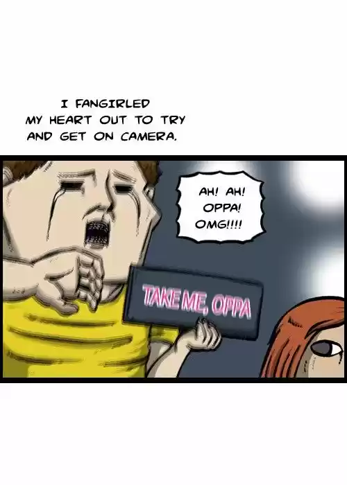 The Sound of Your Heart 112