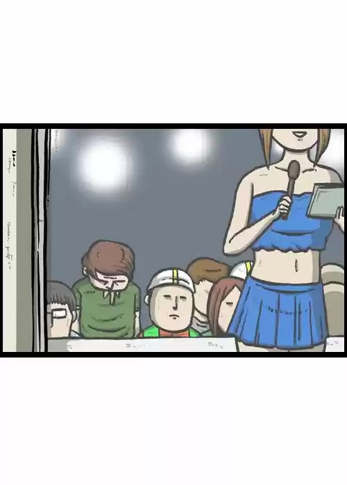 The Sound of Your Heart 112