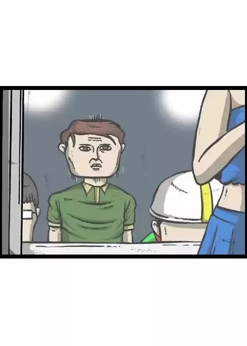 The Sound of Your Heart 112