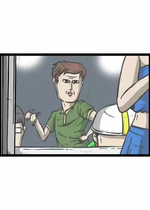 The Sound of Your Heart 112