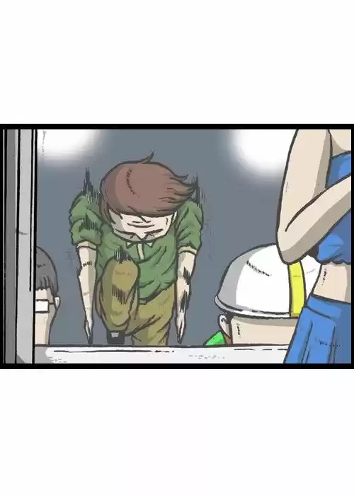 The Sound of Your Heart 112