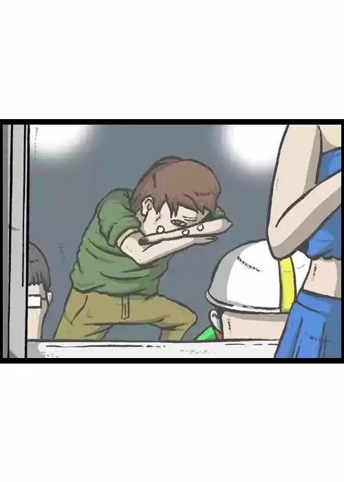 The Sound of Your Heart 112