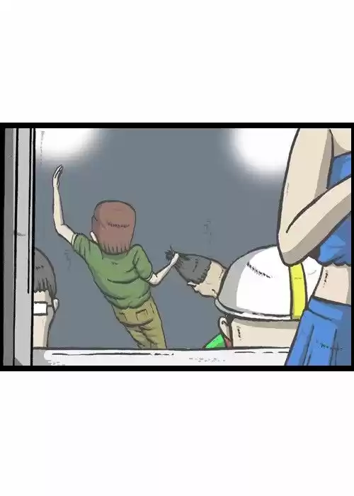 The Sound of Your Heart 112