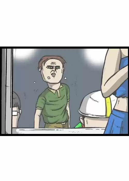 The Sound of Your Heart 112