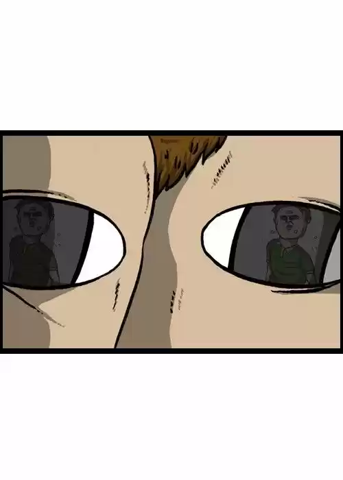 The Sound of Your Heart 112