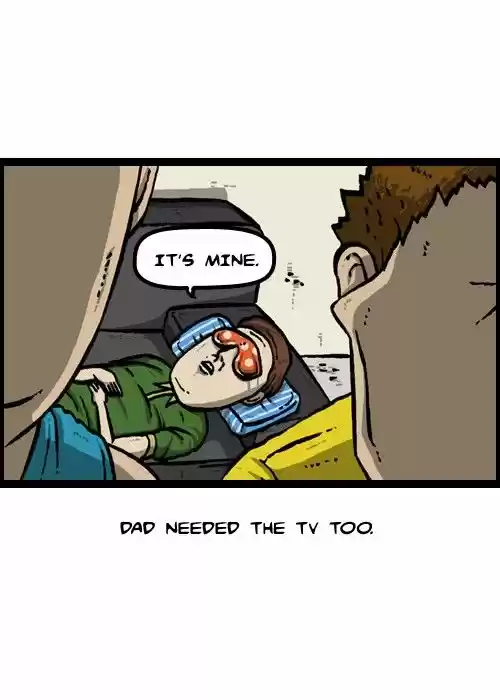 The Sound of Your Heart 112