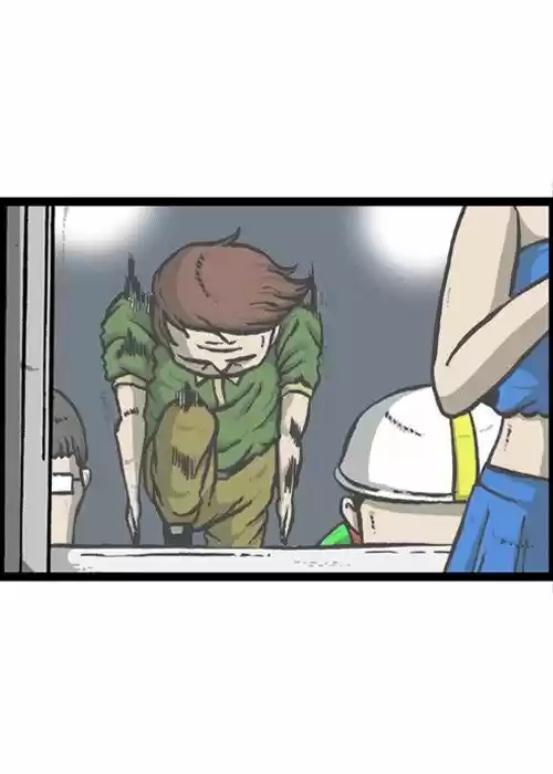 The Sound of Your Heart 112