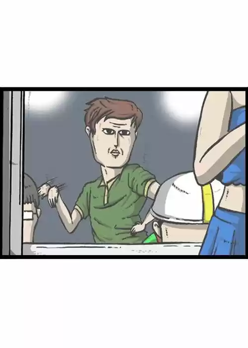 The Sound of Your Heart 112