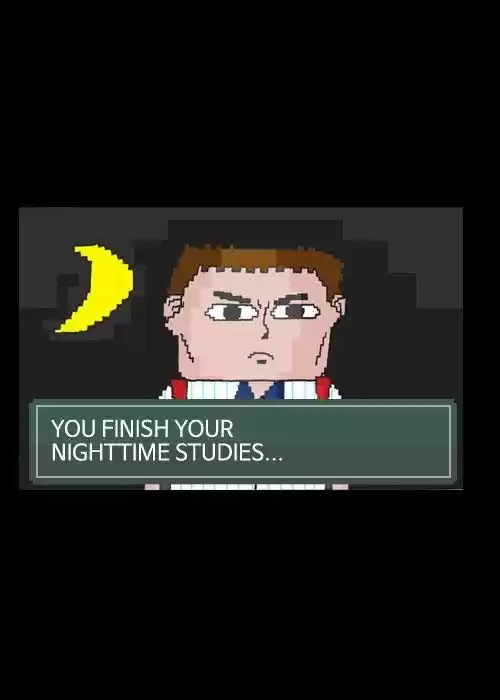 The Sound of Your Heart 113