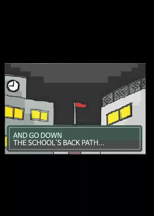 The Sound of Your Heart 113