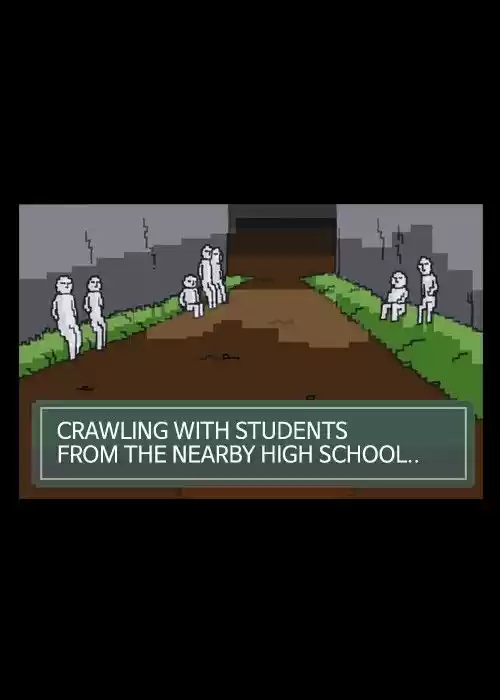 The Sound of Your Heart 113