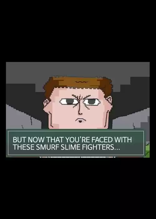 The Sound of Your Heart 113