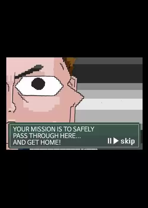 The Sound of Your Heart 113