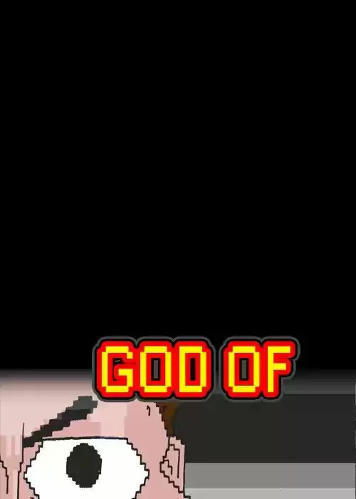 The Sound of Your Heart 113