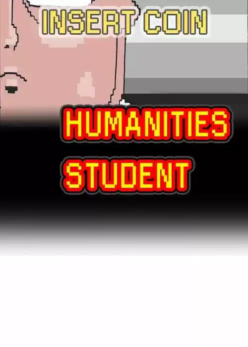 The Sound of Your Heart 113