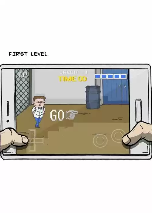 The Sound of Your Heart 113