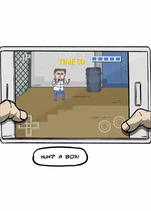 The Sound of Your Heart 113