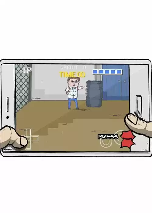 The Sound of Your Heart 113