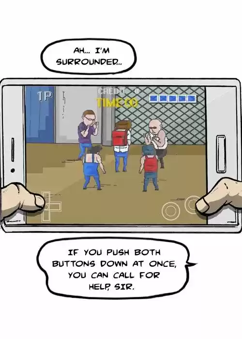 The Sound of Your Heart 113