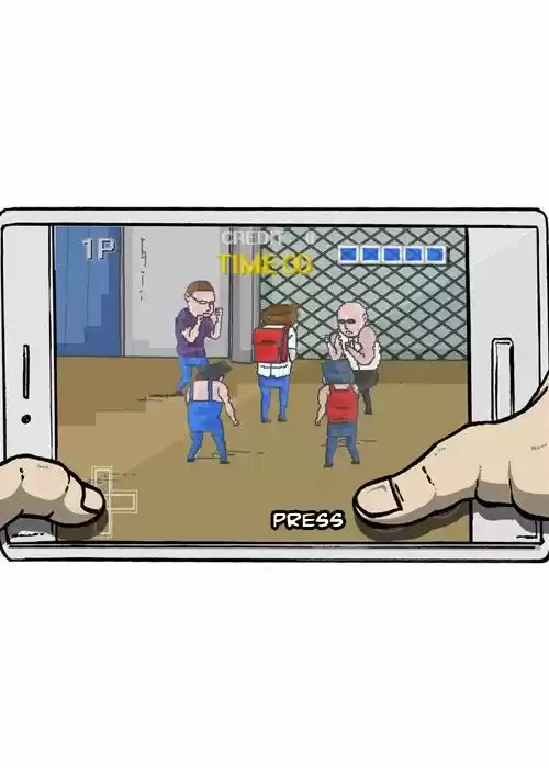 The Sound of Your Heart 113