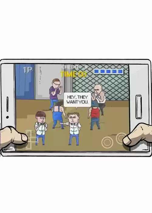 The Sound of Your Heart 113