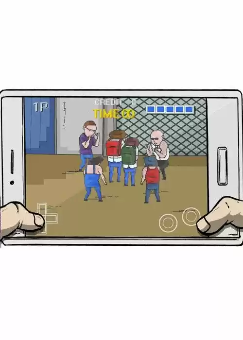 The Sound of Your Heart 113