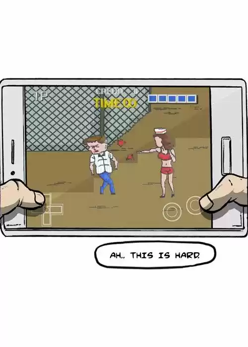 The Sound of Your Heart 113