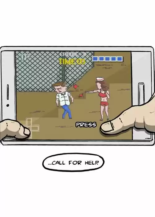 The Sound of Your Heart 113