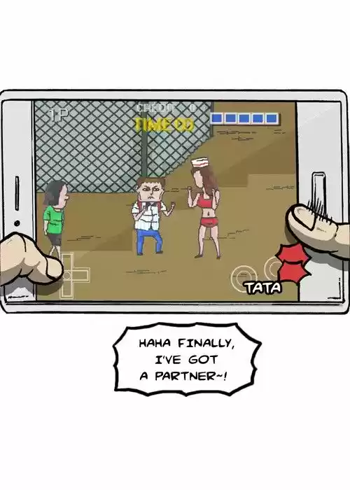 The Sound of Your Heart 113