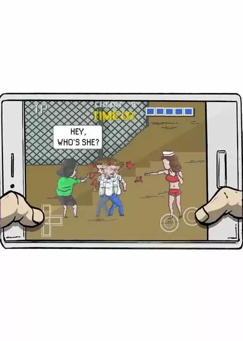 The Sound of Your Heart 113