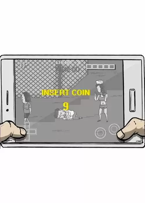 The Sound of Your Heart 113