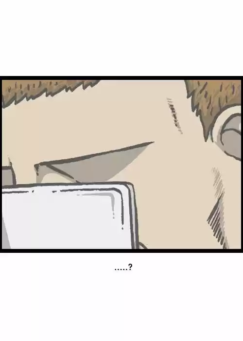 The Sound of Your Heart 113