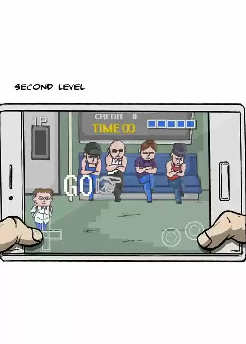 The Sound of Your Heart 113