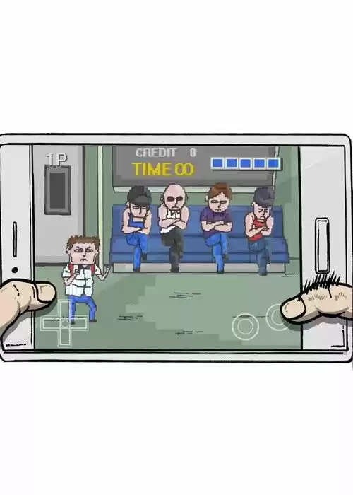 The Sound of Your Heart 113