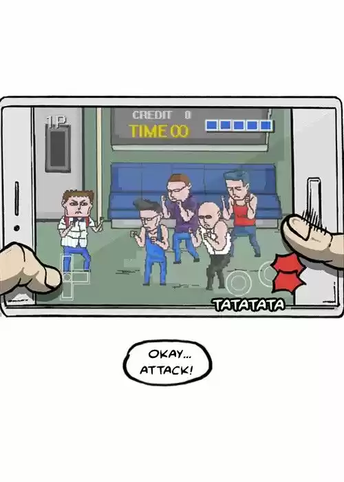 The Sound of Your Heart 113