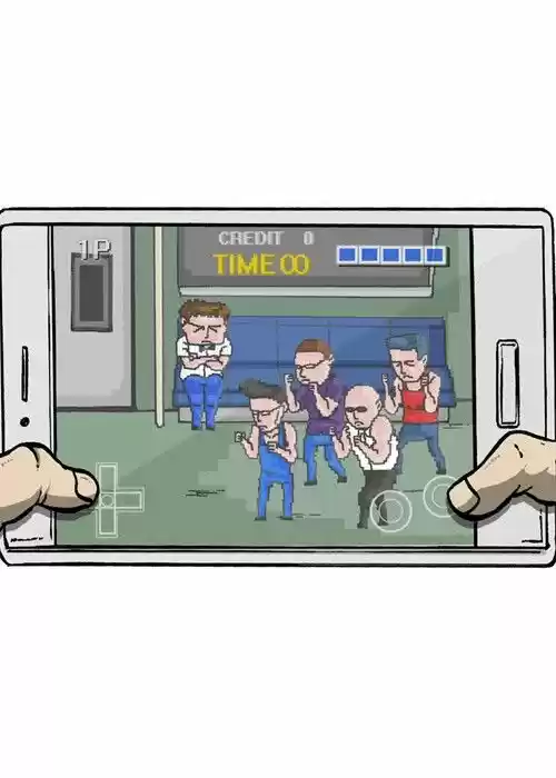 The Sound of Your Heart 113