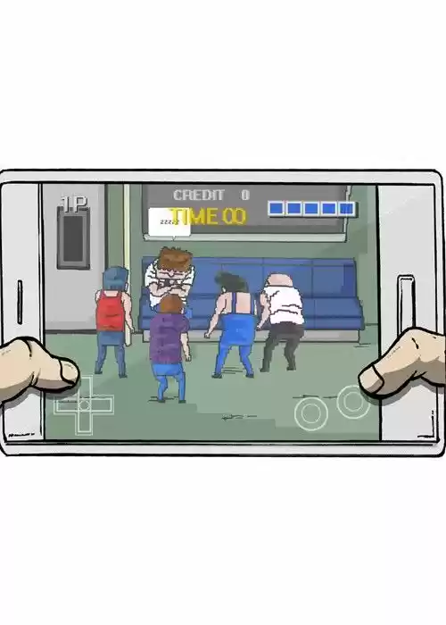 The Sound of Your Heart 113