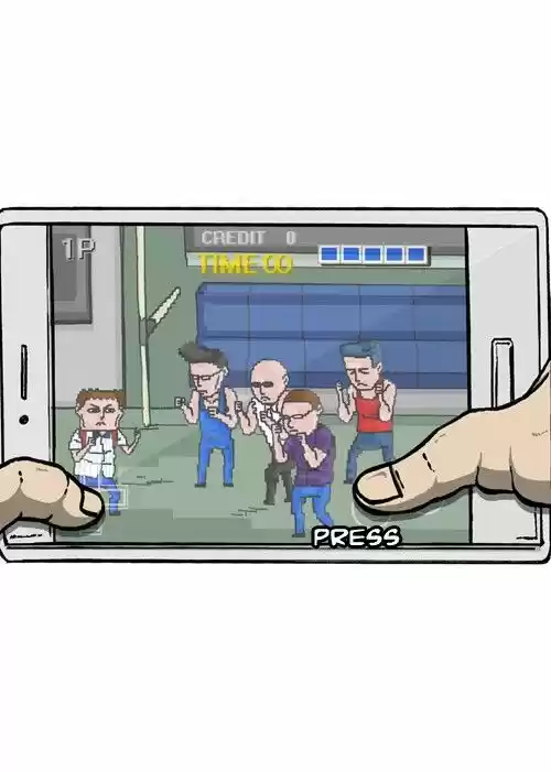 The Sound of Your Heart 113