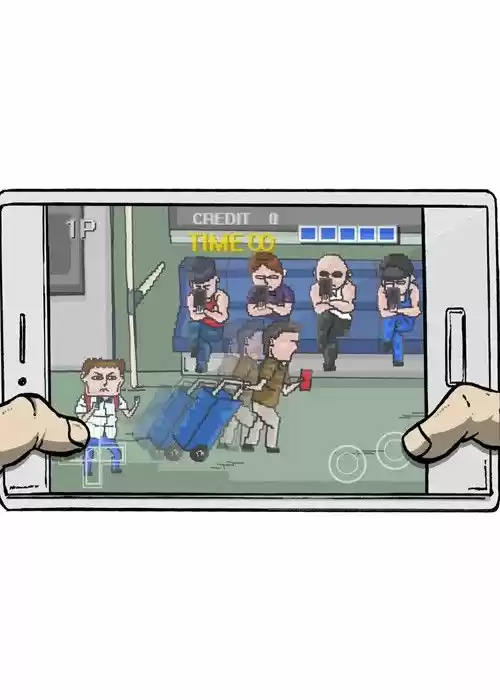 The Sound of Your Heart 113