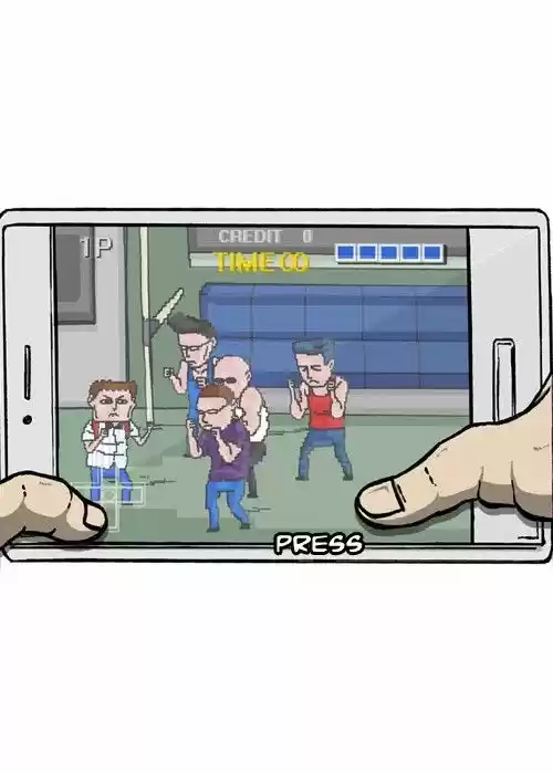 The Sound of Your Heart 113